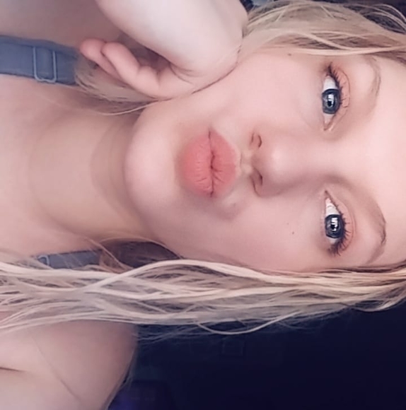 greencorngirl12